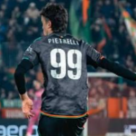 Vicenza, tentativo di sorpasso sull’Avellino per Pietrelli
