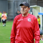 Giornale di Sicilia: “Delio Rossi: «Il Palermo sarà ancora tra le favorite. Giusto dare continuità a Inzaghi»”