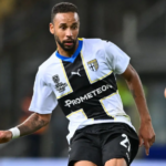 Tuttosport: “Palermo-Hernani Vicenza: Moncini. Le trattative del giorno in Serie B”