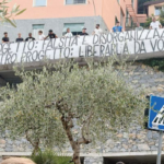 Tuttosport: “Samp: contestazione. Ma solo per la società”