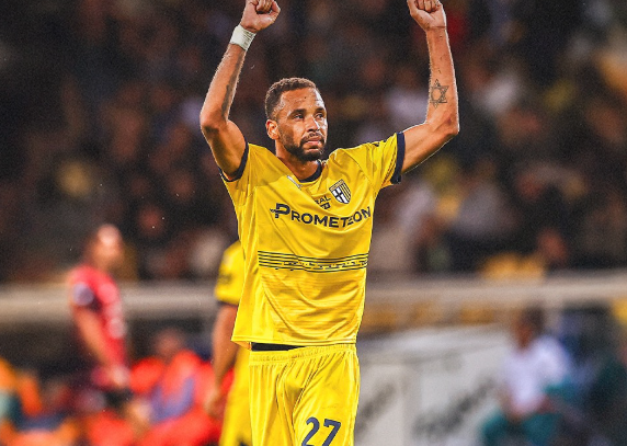 Screenshot 2026-06-25 070652