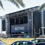 Giornale di Sicilia: “Radio Italia Live, Palermo si prepara al concerto: ecco tutte le chiusure e i divieti”