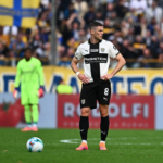 Tuttosport: “Al Palermo i primi colpi per puntare alla Serie A”