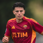 Corriere dello Sport: “Romano, no al Palermo. Tutte le trattative del giorno in Serie A”
