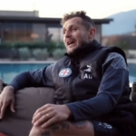 Gazzetta dello Sport: “Cesena, tocca a Diamanti: il nuovo corso parte dalla ‘sana follia’”