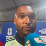 Tah apre al Palermo: «A fine carriera? Sì». Il difensore del Bayern: «Crediamo di poter vincere questo Mondiale»
