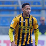 Juve Stabia, UFFICIALE: Kassama torna al Trento