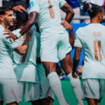 Mondiale 2026, Francia batte la Norvegia e Senegal a valanga sull’Iraq