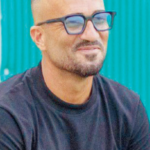 L’Athletic Palermo punta sulla continuità. Clemente: «Cerchiamo giovani di valore, ma ci saranno anche elementi esperti»
