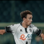 Cremonese, in arrivo Tommaso Berti dal Cesena
