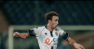 Tommaso_Berti-1782222177132.png--cremonese__tommaso_berti_primo_innesto
