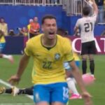 Mondiale 2026, il Brasile piega il Giappone 2-1 nel finale
