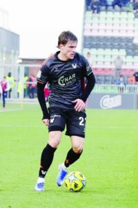a387a89a7e