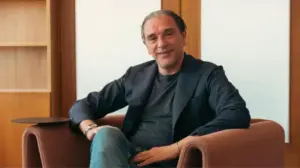 alfredo-guerri-3466725