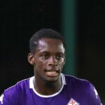 Padova, interesse per Kouadio della Fiorentina