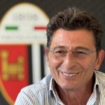 Calendari Serie B ad Ascoli, Passeri: «Un riconoscimento per la stagione del nostro ritorno»
