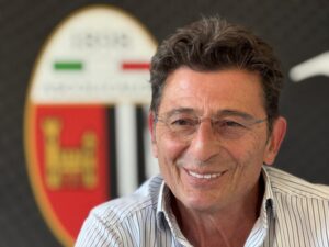 bernardino-passeri