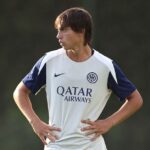 Lissi nel mirino della Serie B: il talento dell’Inter piace a diversi club