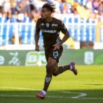 Empoli, interesse del Bari per Ceesay