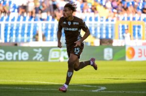 ceesay-joseph-empoli-plays-during-serie-b-440nw-15498132at