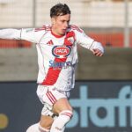 TMW: “Hellas su Bragantini, Palermo sullo sfondo”