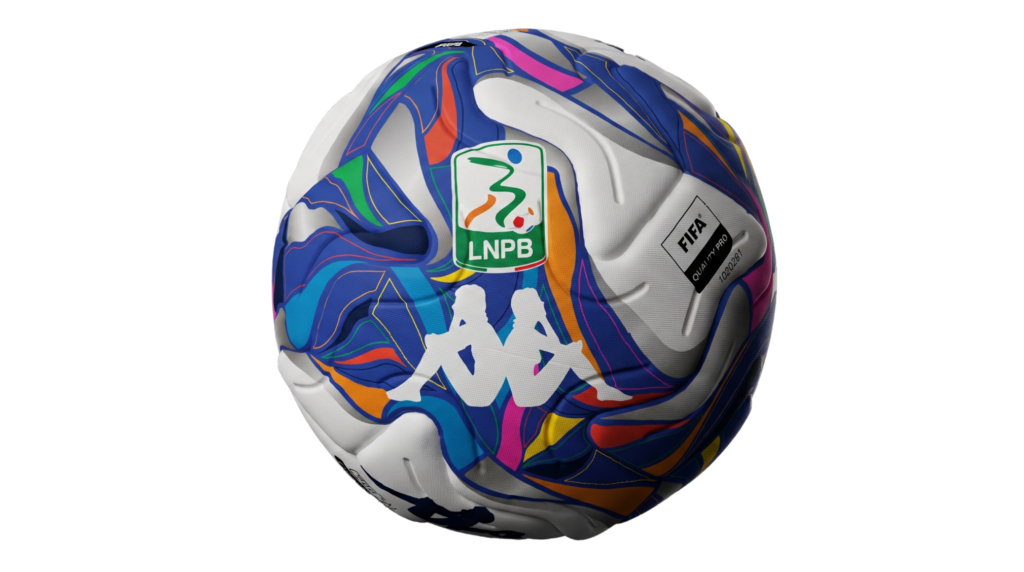 csm_kombat_ball_kappa_26_27__2__15675a7d0f