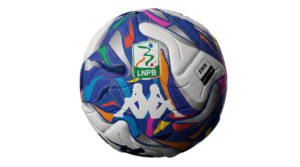 csm_kombat_ball_kappa_26_27__2__15675a7d0f