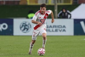 csm_ruocco_mantova_potw_023a8d6706