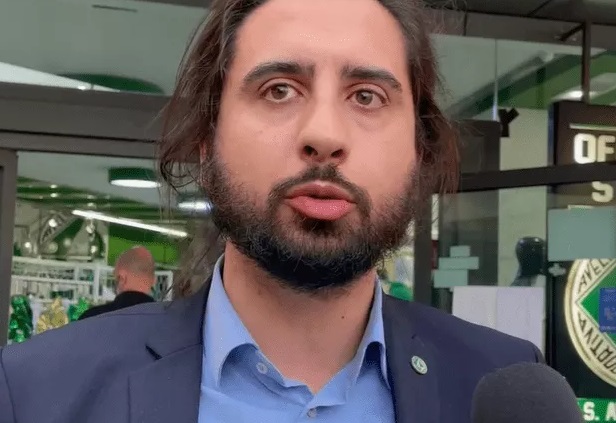 d'agostino