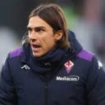 Catanzaro, scelto il dopo Aquilani: c’è l’intesa con Turati