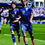 Corriere dello Sport: “Atalanta su Alajbegovic. Le trattative del giorno in Serie A”