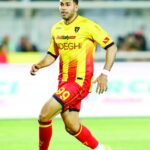 Corriere dello Sport: “Lecce, attacco nel mirino. Cagliari e Genoa protagonisti del mercato”