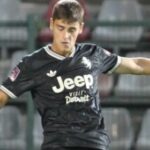 Avellino scatenato: doppio colpo dalla Juventus, definiti gli arrivi di Pecorino e Faticanti