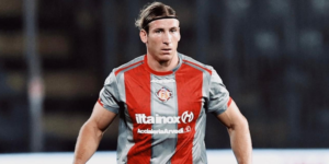 federico-baschirotto-e1764343708592