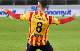 gargiu