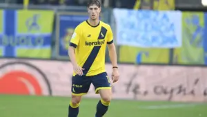 ho-atteso-il-mio-momento-ora-puntiamo-in-alto