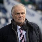 Watford, il Ds Nani accoglie Dionisi: «Allenatore esperto, perfetto per il nostro progetto»