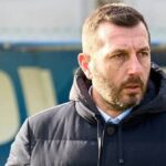 Empoli, si avvicina l’addio di Stefanelli: primi contatti con Fracchiolla