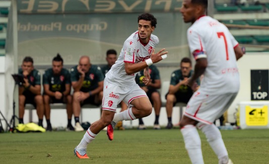 jonathan-silva2