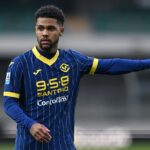 Hellas Verona, UFFICIALE: Lambourde ceduto al Servette
