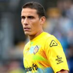 Cremonese, Silvestri si trasferisce al Karagümrük