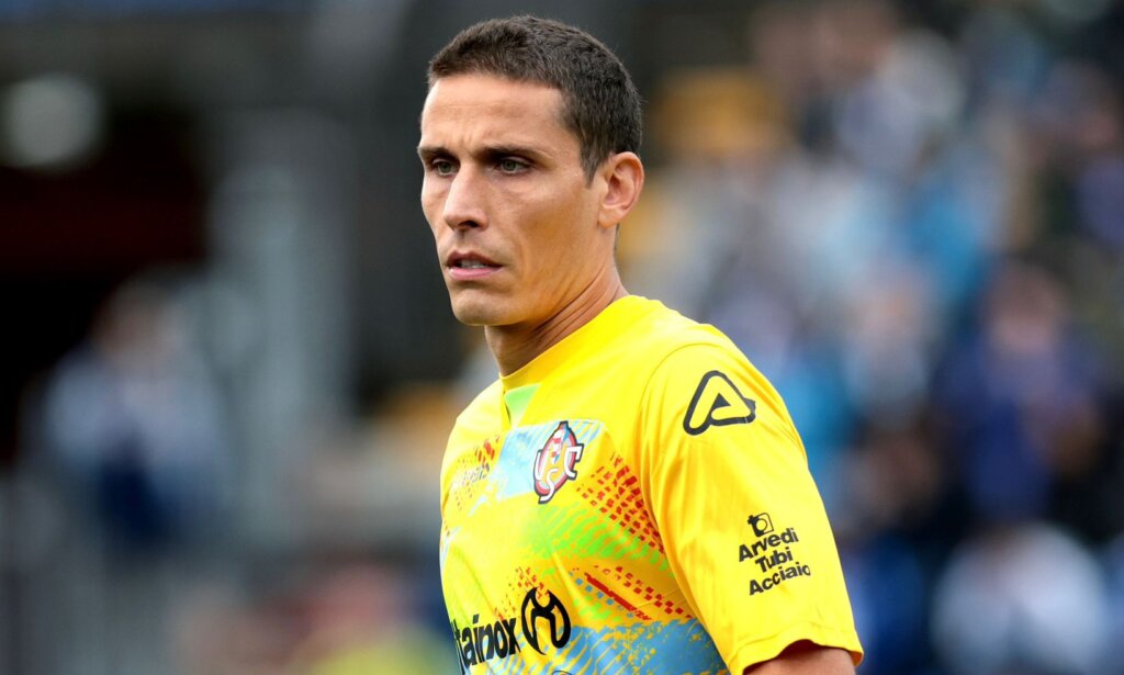 marco-silvestri-portiere-cremonese-e1759146243257-1024x615