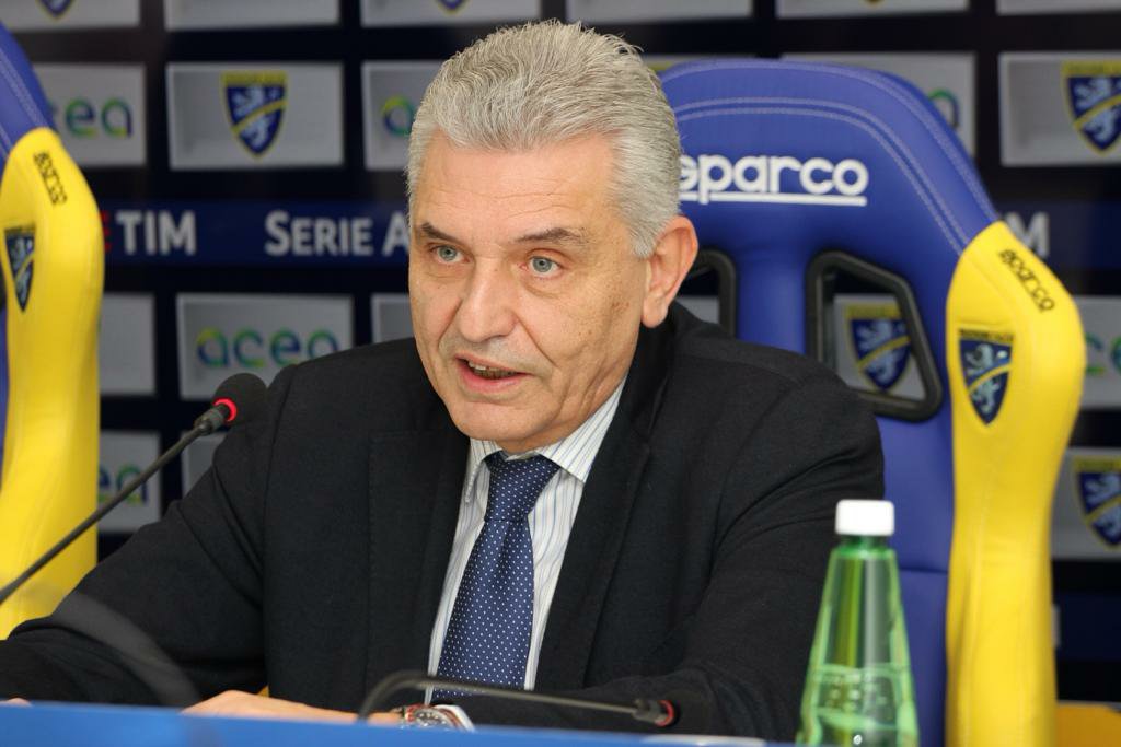 maurizio-stirpe