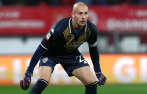 monza-italy-lorenzo-andrenacci-of-brescia-calcio-looks-on-during-the-coppa-italia-match