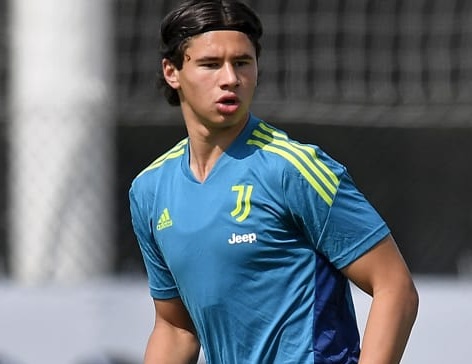 moruzzi