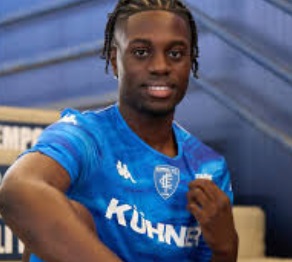obaretin
