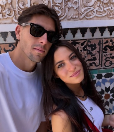 ranochia