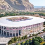 La Sicilia: “Barbera verso Euro 2032, la UEFA accelera ma restano aperti i nodi terzo anello e parcheggi”
