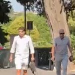 Pedullà: “Romano, visite mediche in corso con il Cagliari: poi la firma”