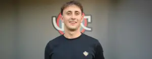 slider-intervista-4cfa8ca4